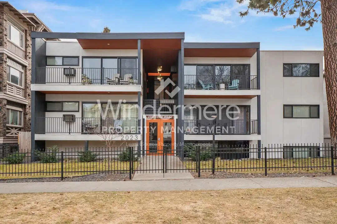2023 W 3rd Ave unit #102 – photo 1