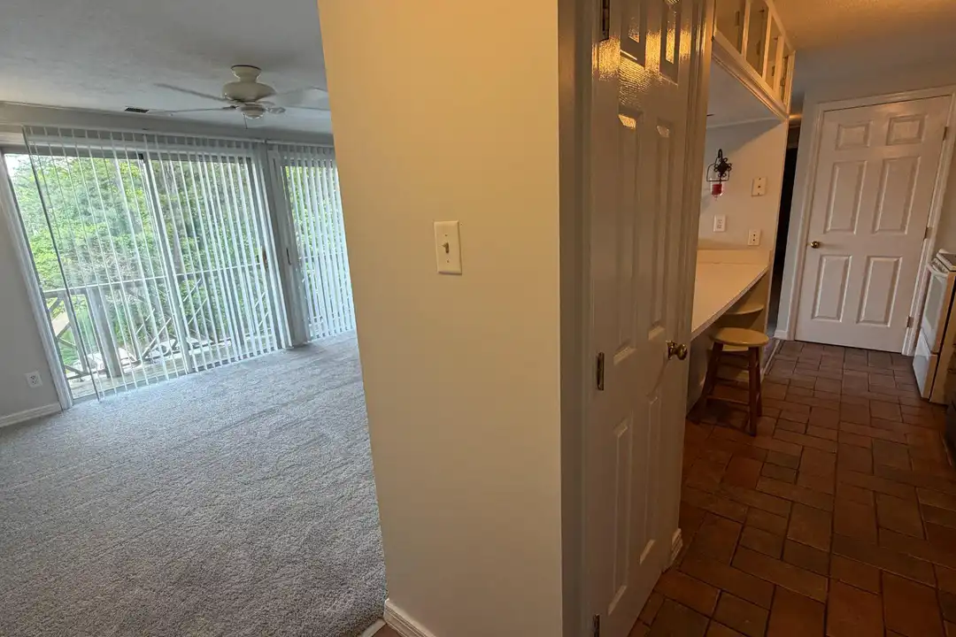 9 Cranberry Ct - View 3