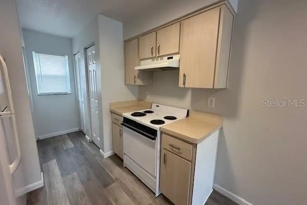 2781 Landover Blvd - View 6