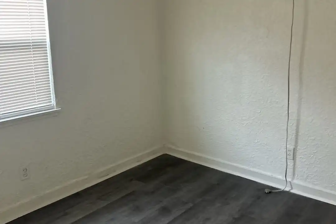 2540 Crosby Way unit 2548 CROSBY - View 3
