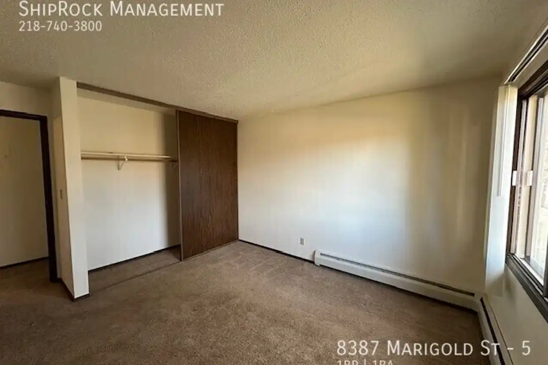 8387 Marigold St - View 6