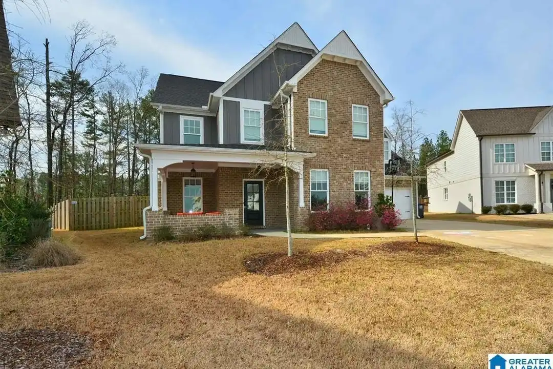1994 Cyrus Cove Dr – photo 1