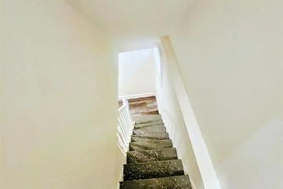 318 75th St unit 1 DUPLEX - More
