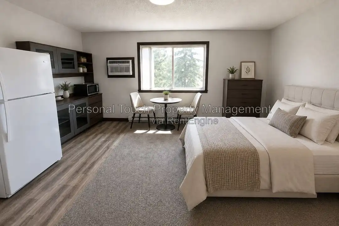 1445 W Gateway Cir S unit 35a – photo 1
