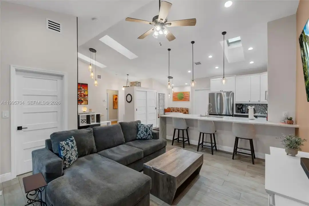 4220 Grove Park Ln #1 - View 6