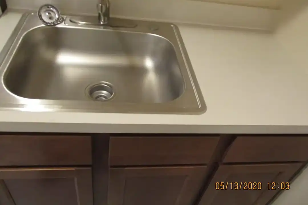 1450 Irving – photo 1