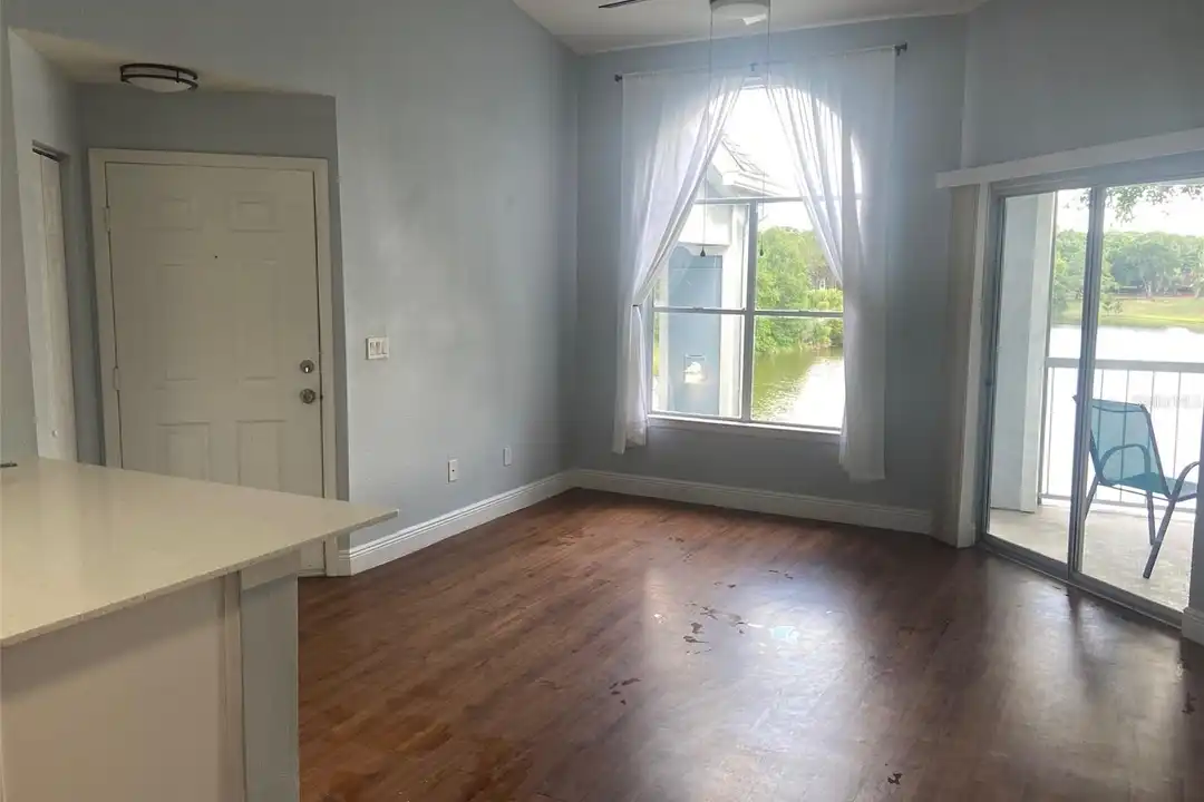 2612 Grassy Point Dr #312 - View 5