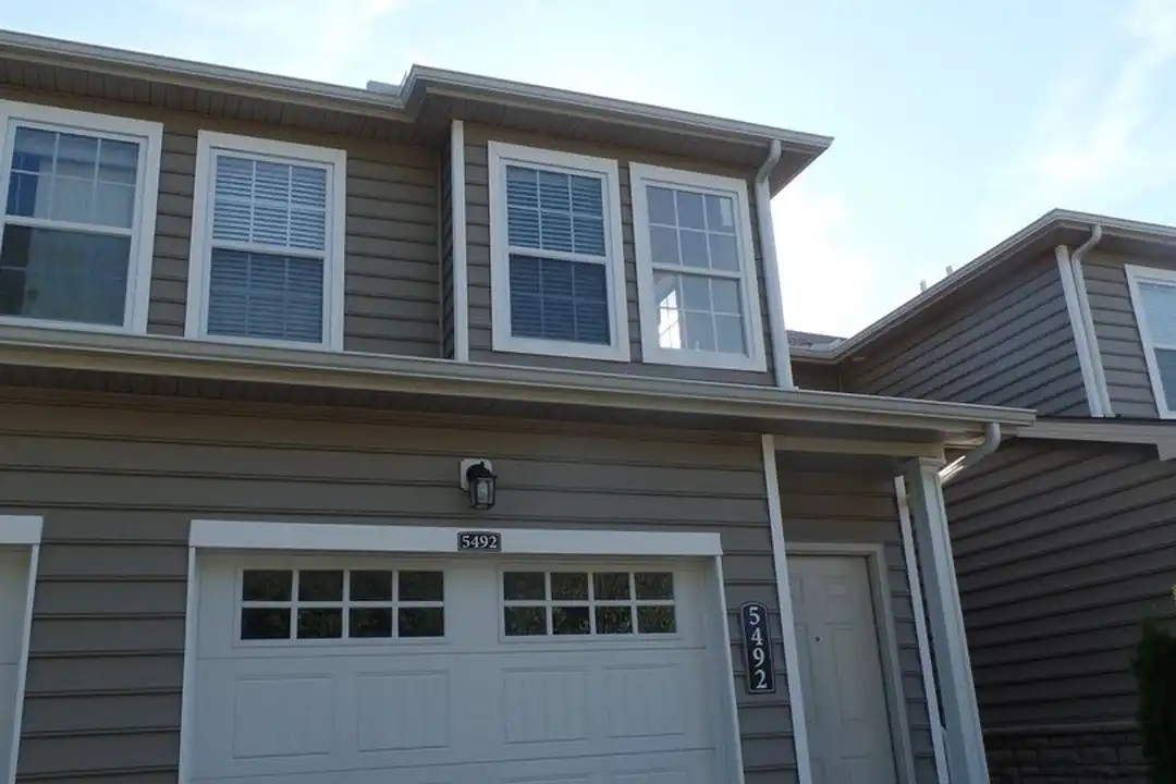 5353 Nottinghamshire Ln unit 5494NOTT – photo 1