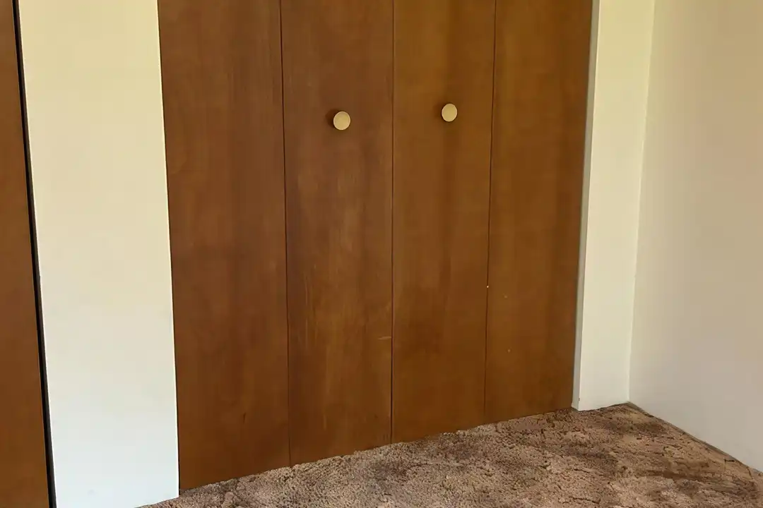 2187 NW North Hill Dr unit 2187 - View 3