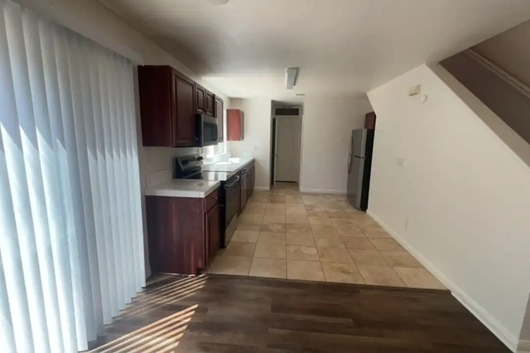 3749 Compass Pointe Ave - View 6