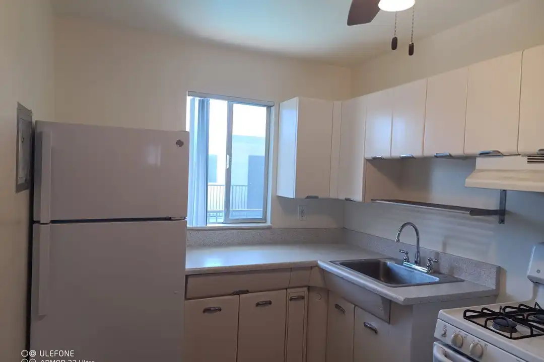 20511 Anita Ave unit 32 – photo 1 of 4