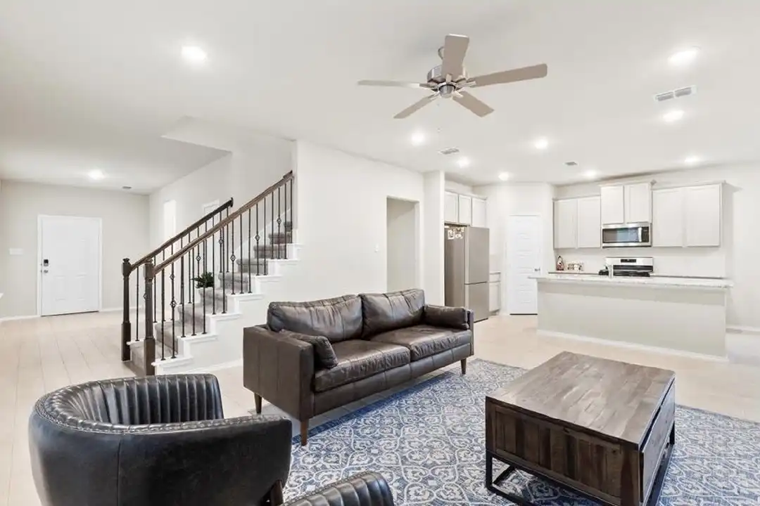 759 Gentle Bird Dr - View 6