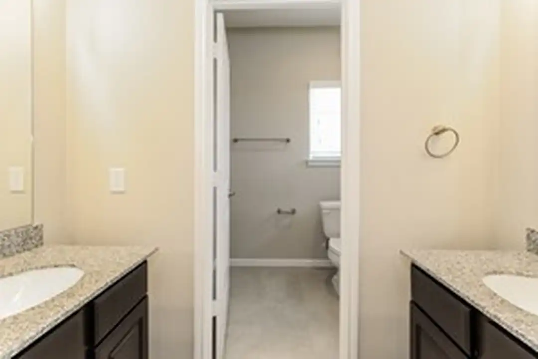 2242 Cross Colony Dr - View 6