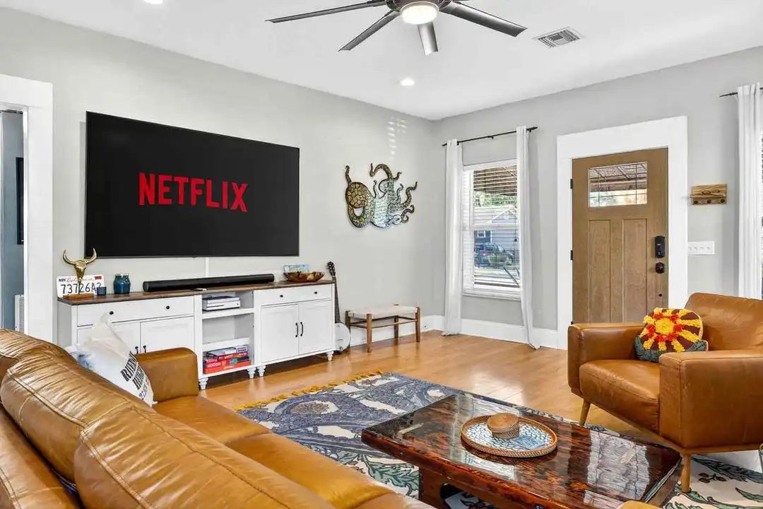 2705 N Poplar Ave unit 1466151P - View 2
