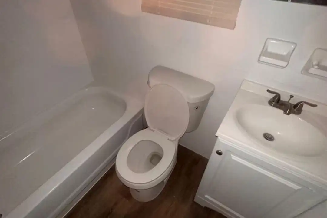 16 Bergen Ave unit 11 - View 5