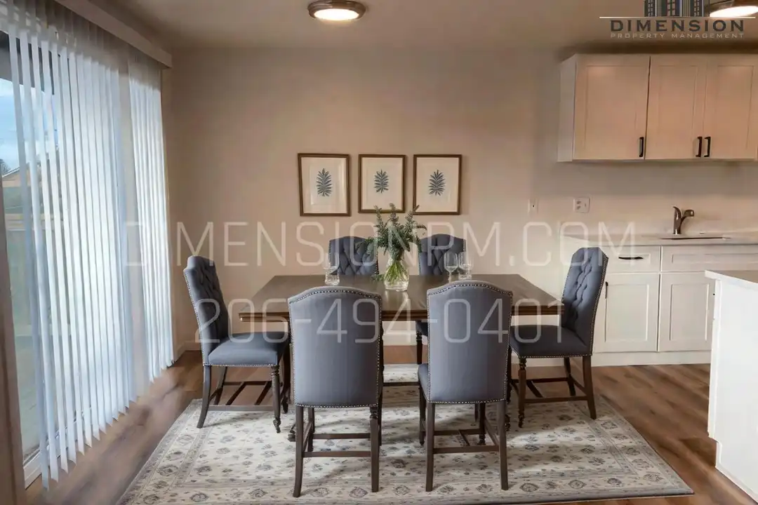 Apartment in Des Moines - View 4