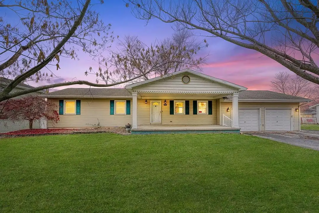 4343 Jermoore Rd – photo 1 of 5