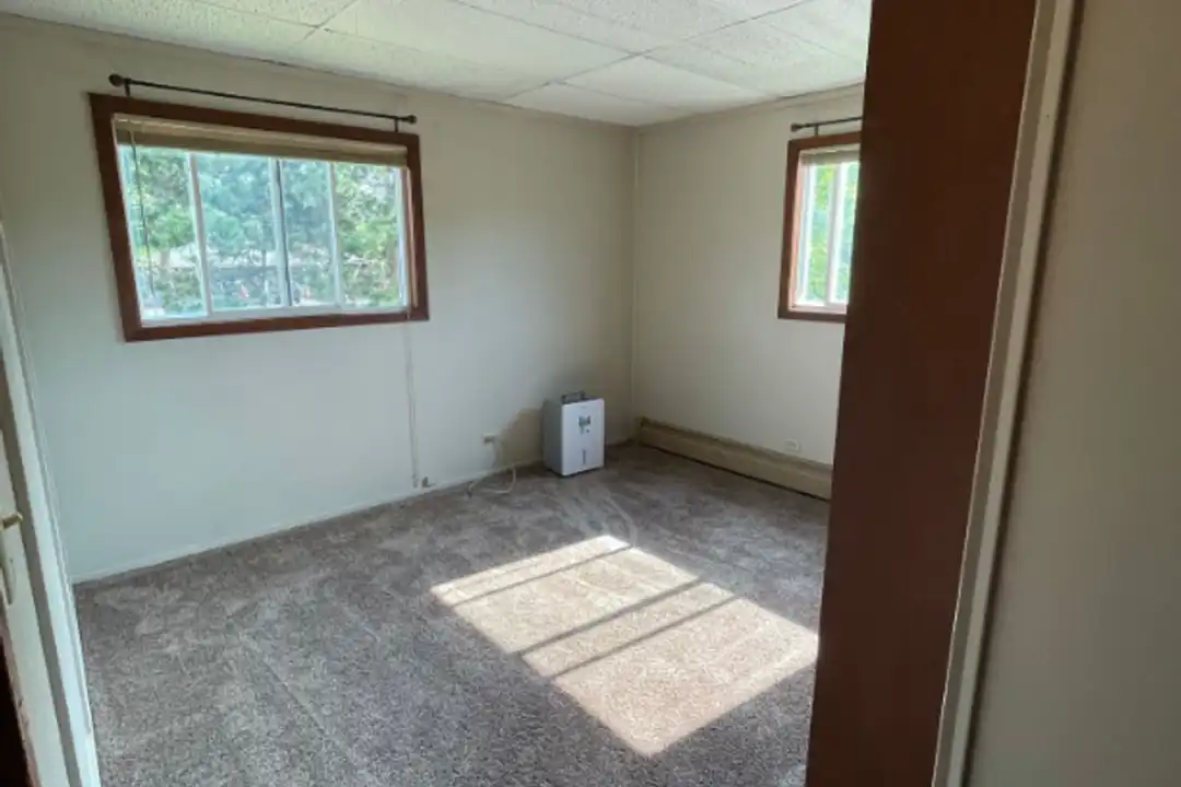 3511 Stein Blvd unit ST3511-Unit 8 - View 4