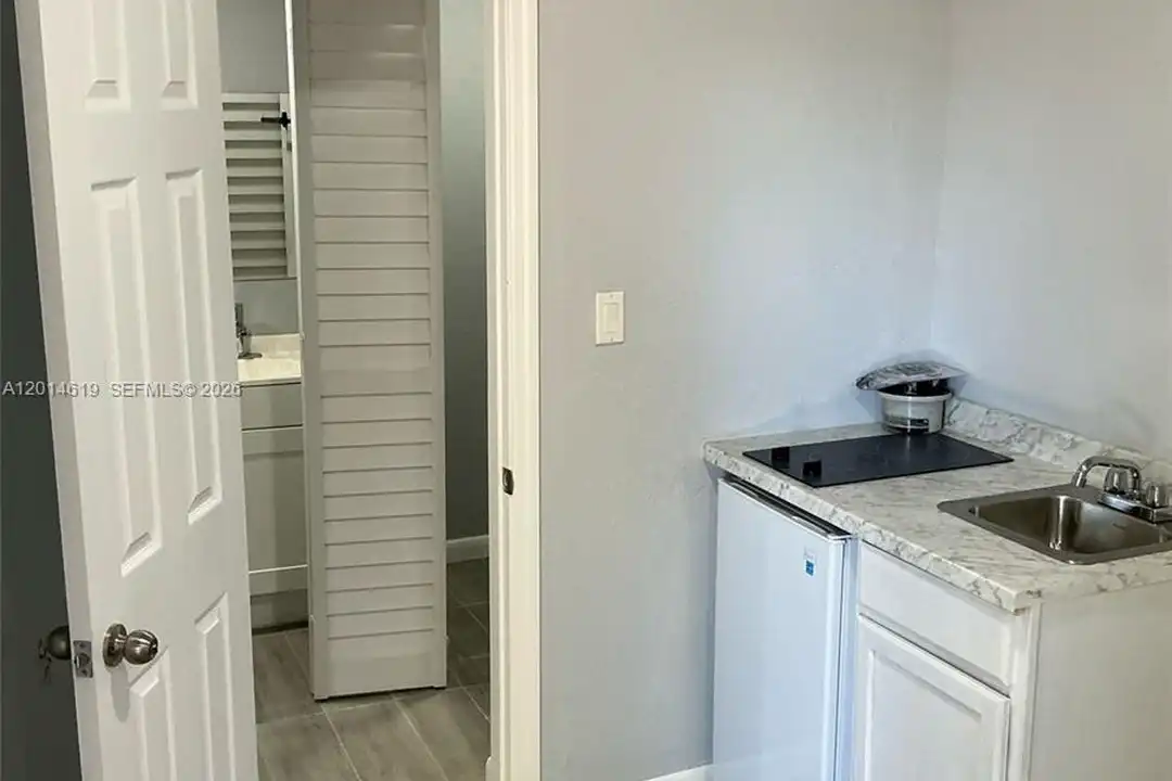 2981 NW 173rd Terrace unit 3 - View 5