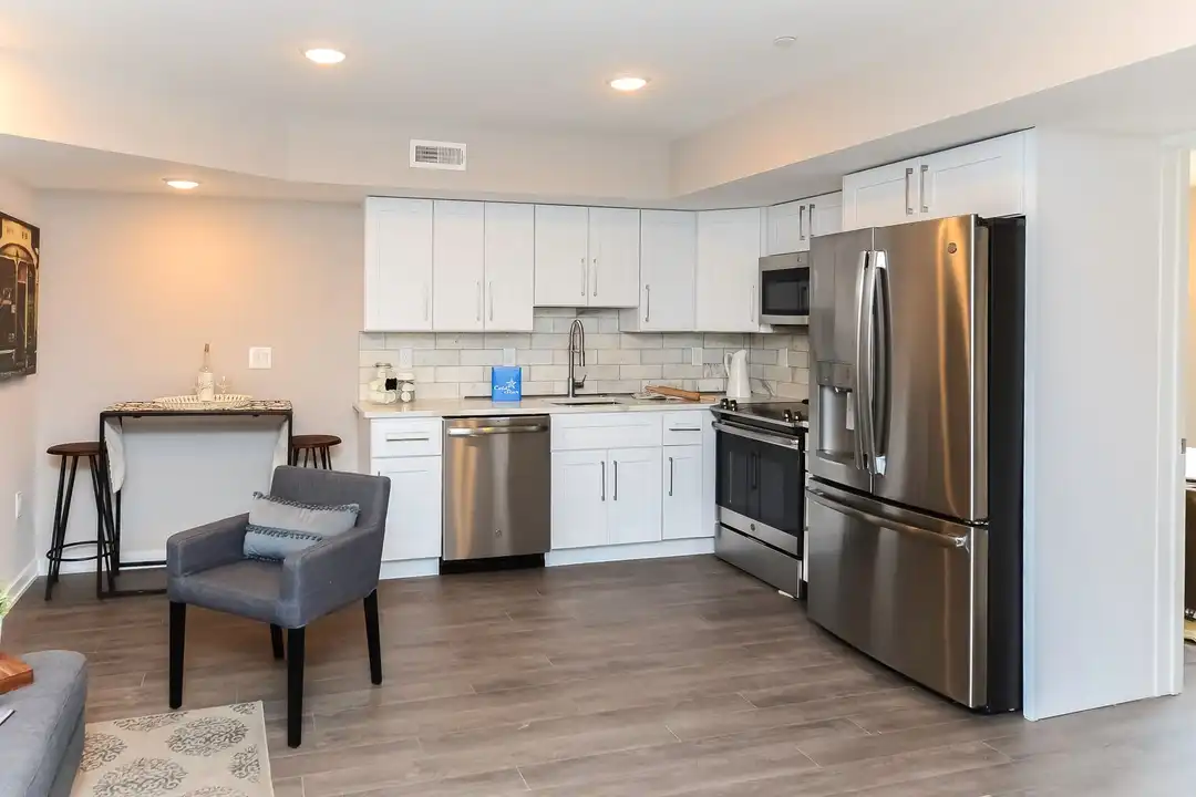 726 N 19th St unit Unit 03 – pohled 6