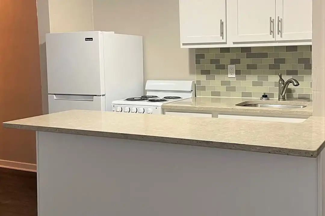 306 Craft Ave unit 306-4 – photo 1