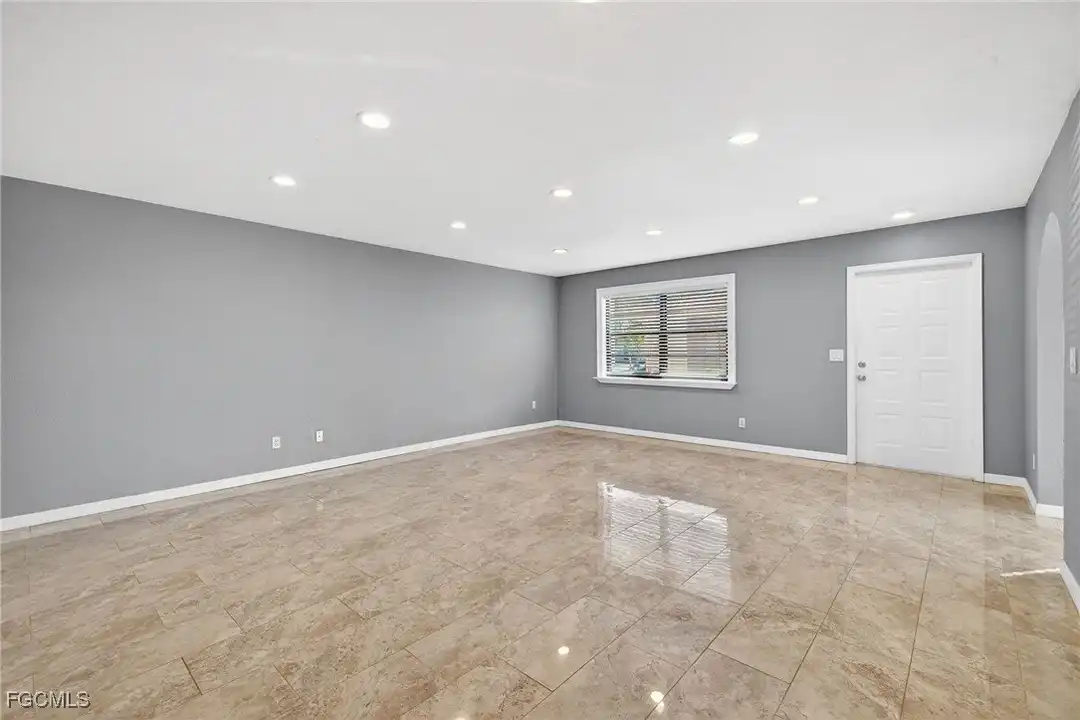 1303 SW 16th Terrace #101 - View 2