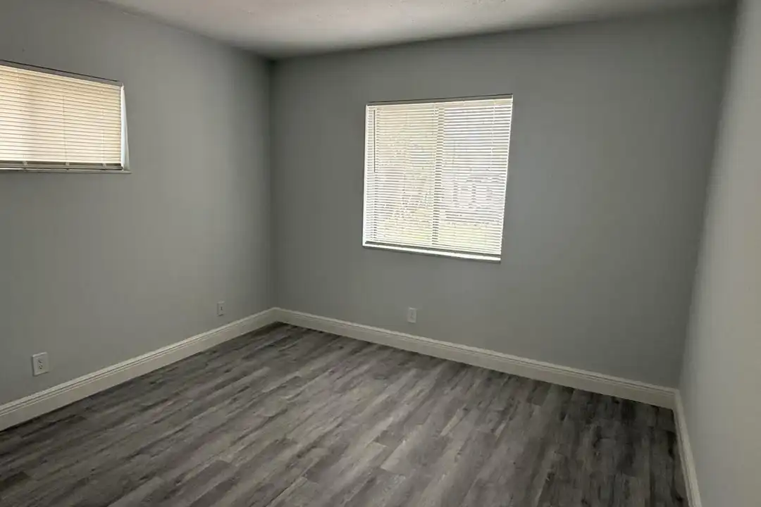 3525 Avenue J unit B - View 5