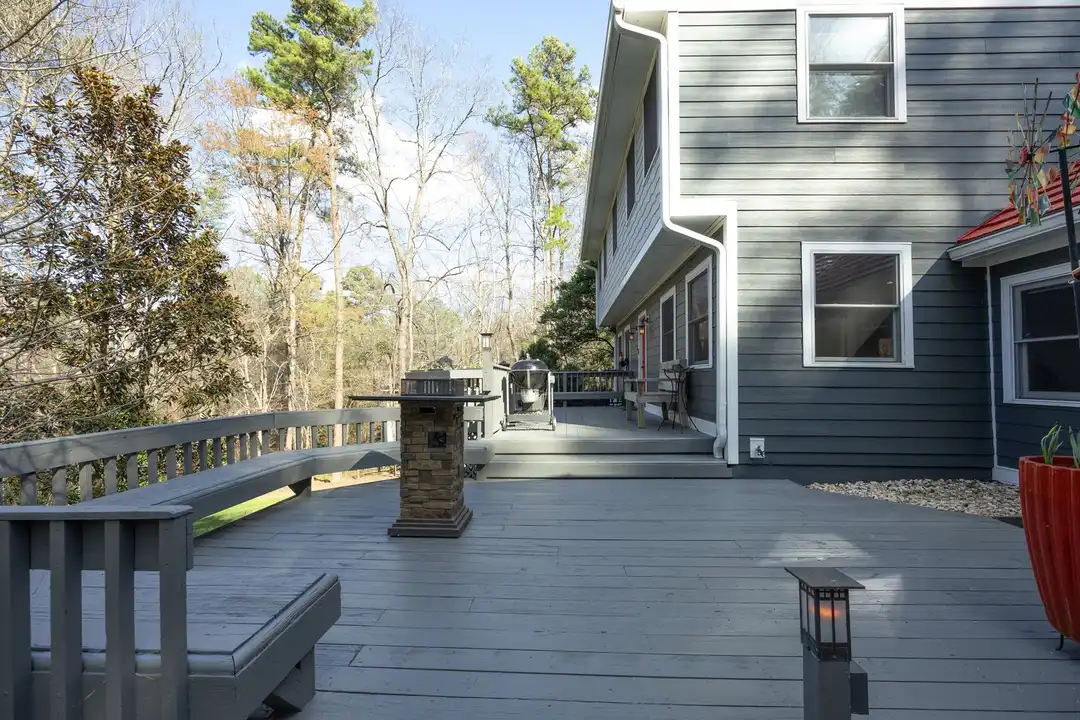 506 Bayberry Dr - View 6