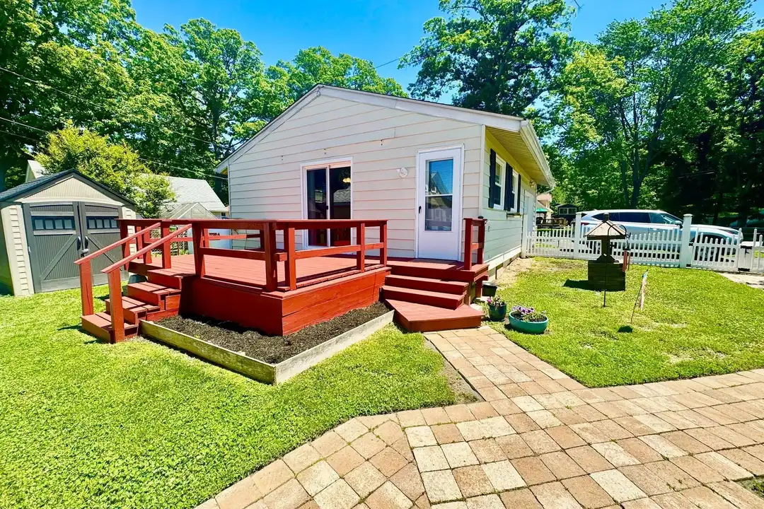 4740 Frederick Ave – photo 1 of 23