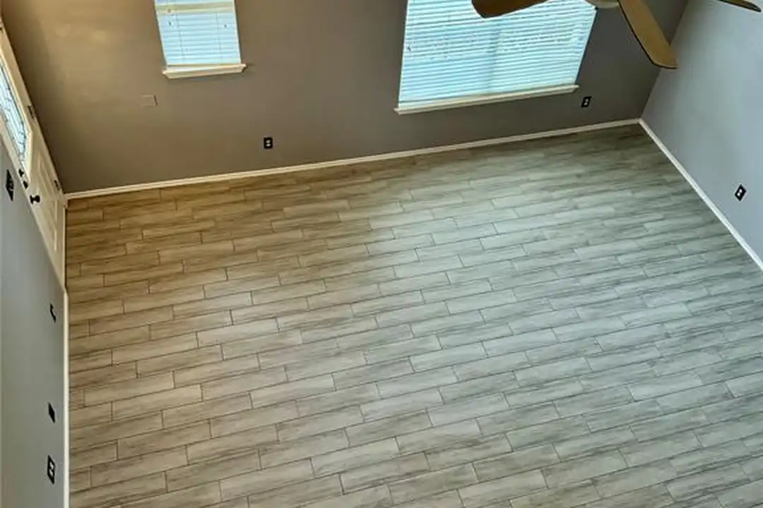 17705 Ice Age Trails St - View 3