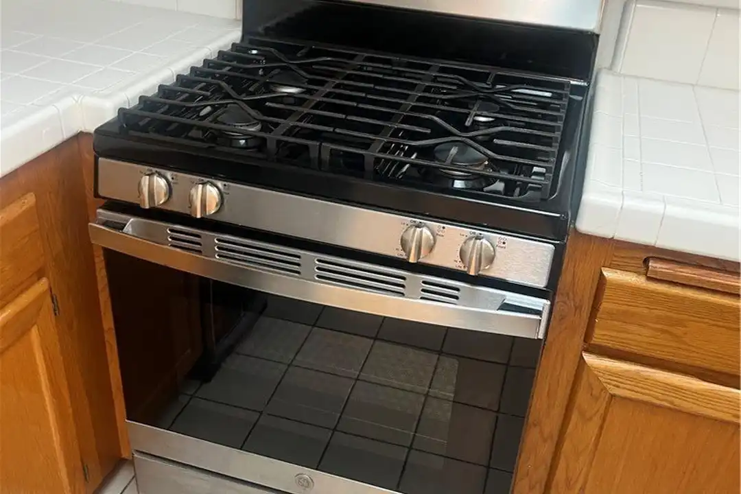 1441 Brett Pl #245 - More