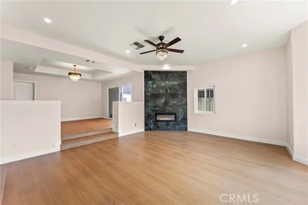 House in Redondo Beach - View 4