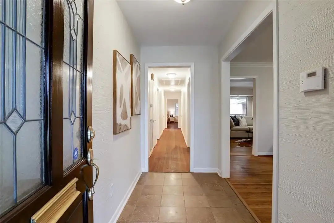 4327 Wigton Dr - View 2