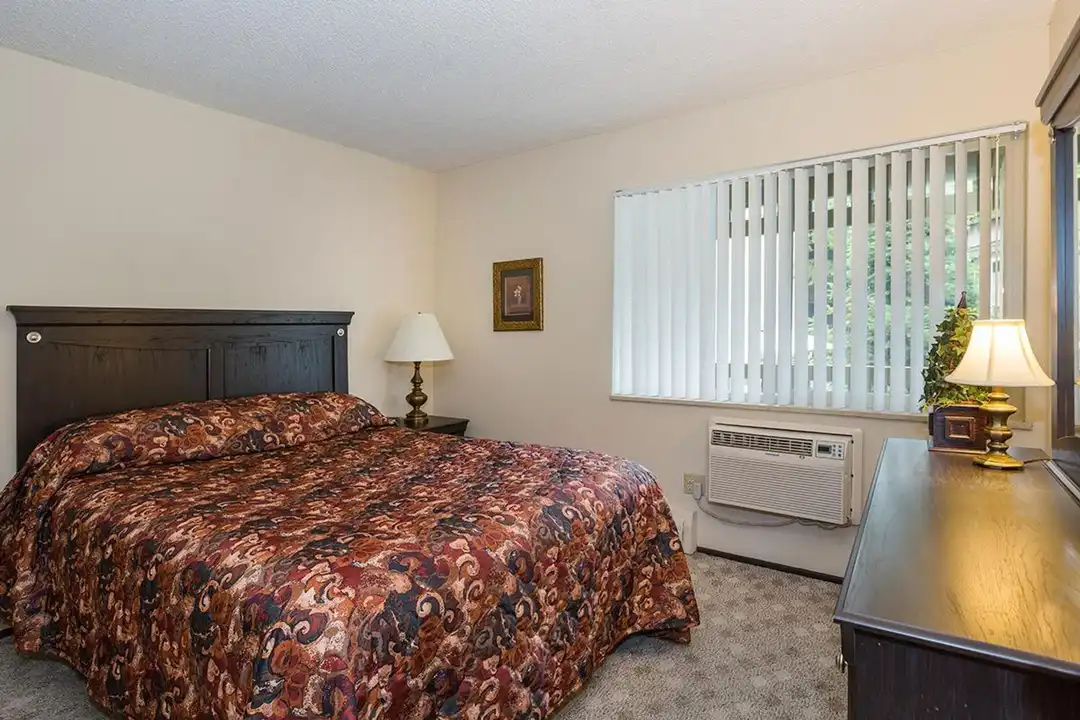 1117 Verde Dr - View 4