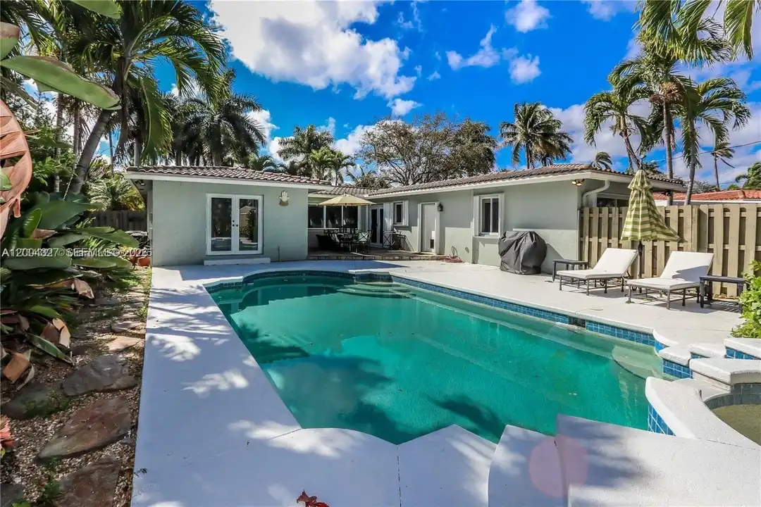 1147 Buchanan St - View 4
