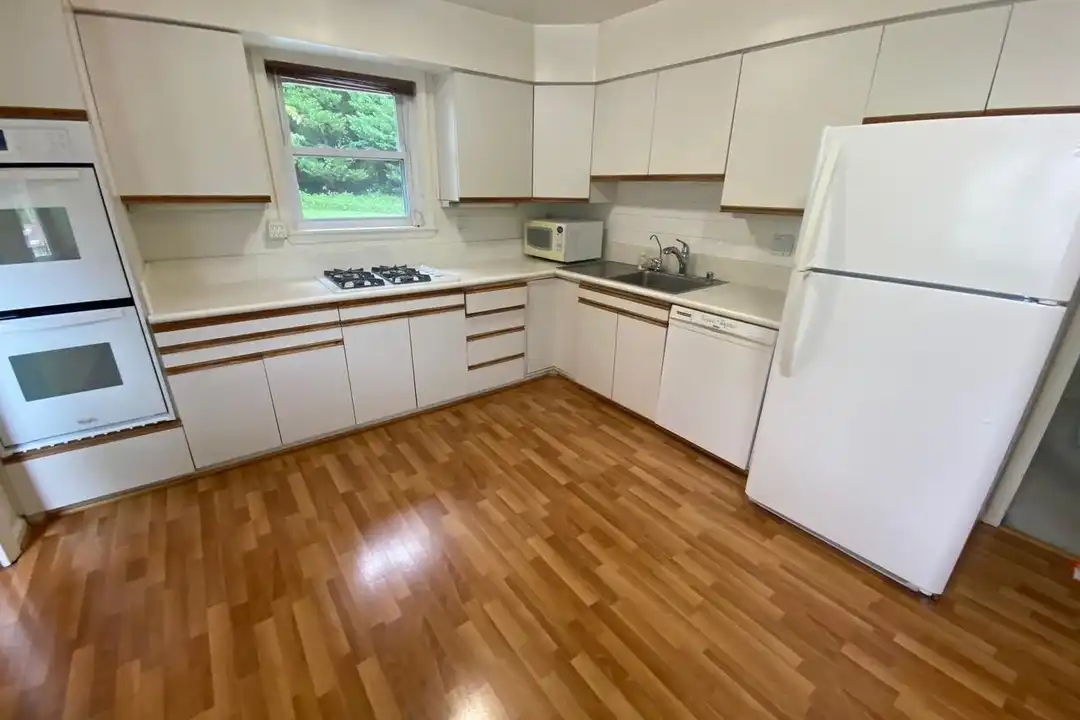 6411 E Halbert Rd - View 2