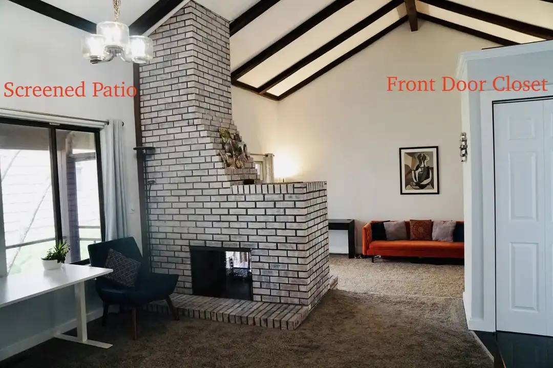 1303 Kingsridge Ct unit NA – photo 1