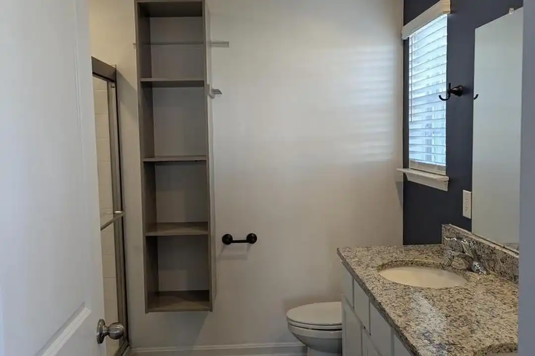 63 Orpington Dr - View 5