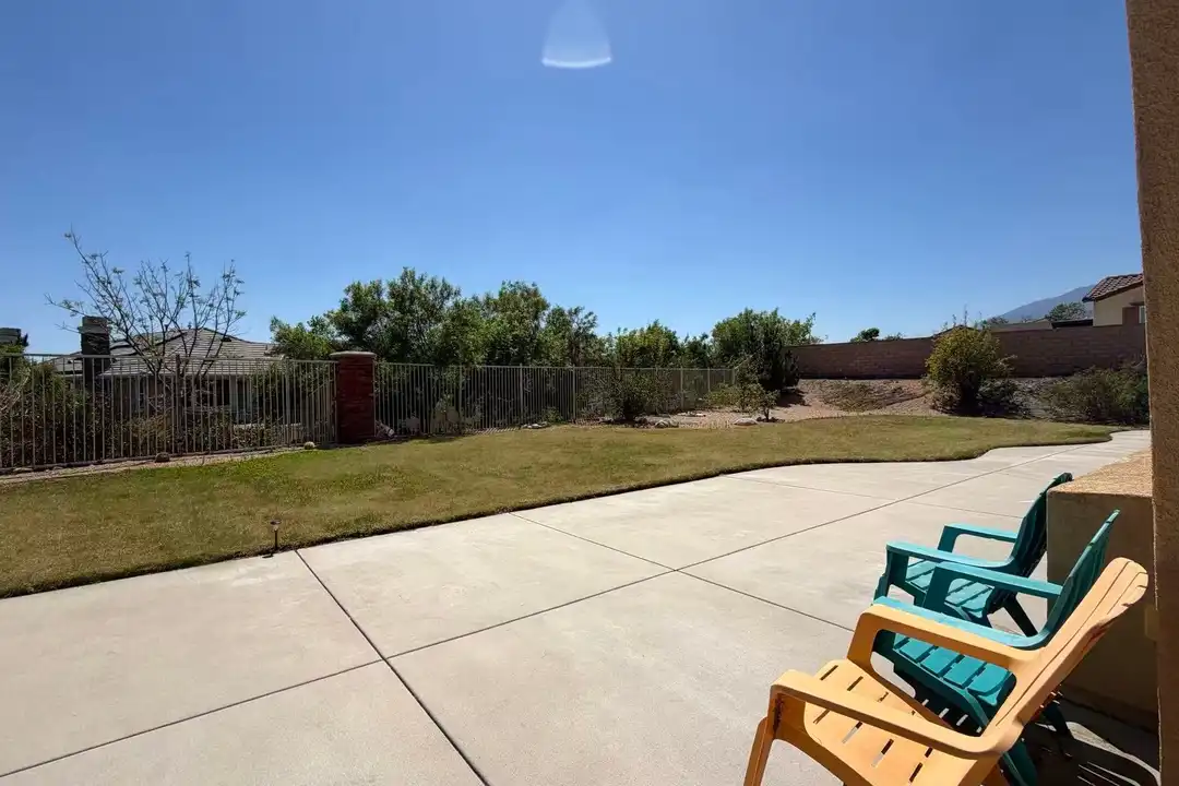 5032 Woodley Ridge Dr – photo 1 of 9