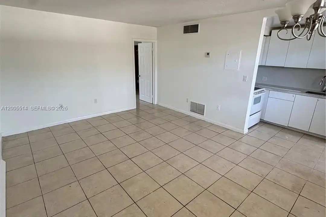 1515 NE 125th Terrace unit 212 - View 4