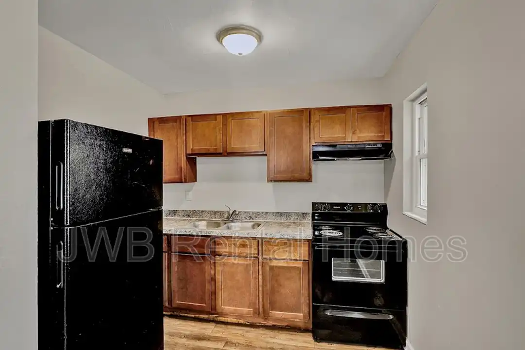 141 W 43rd St – pohled 2