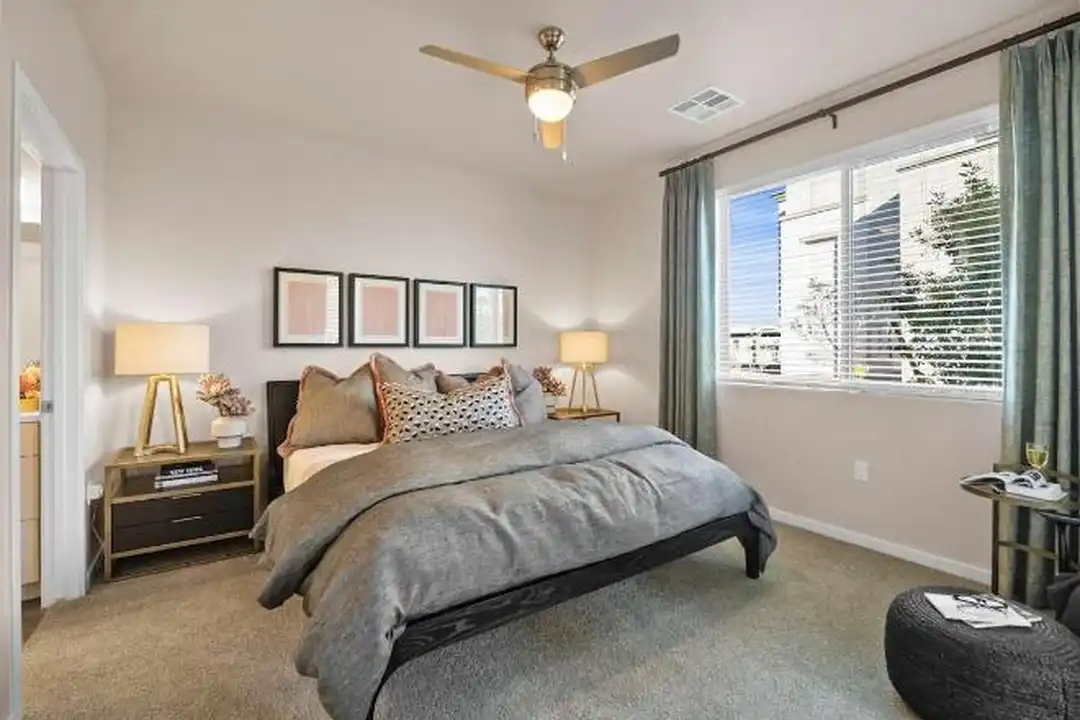 7355 S Wilmot Rd - View 2