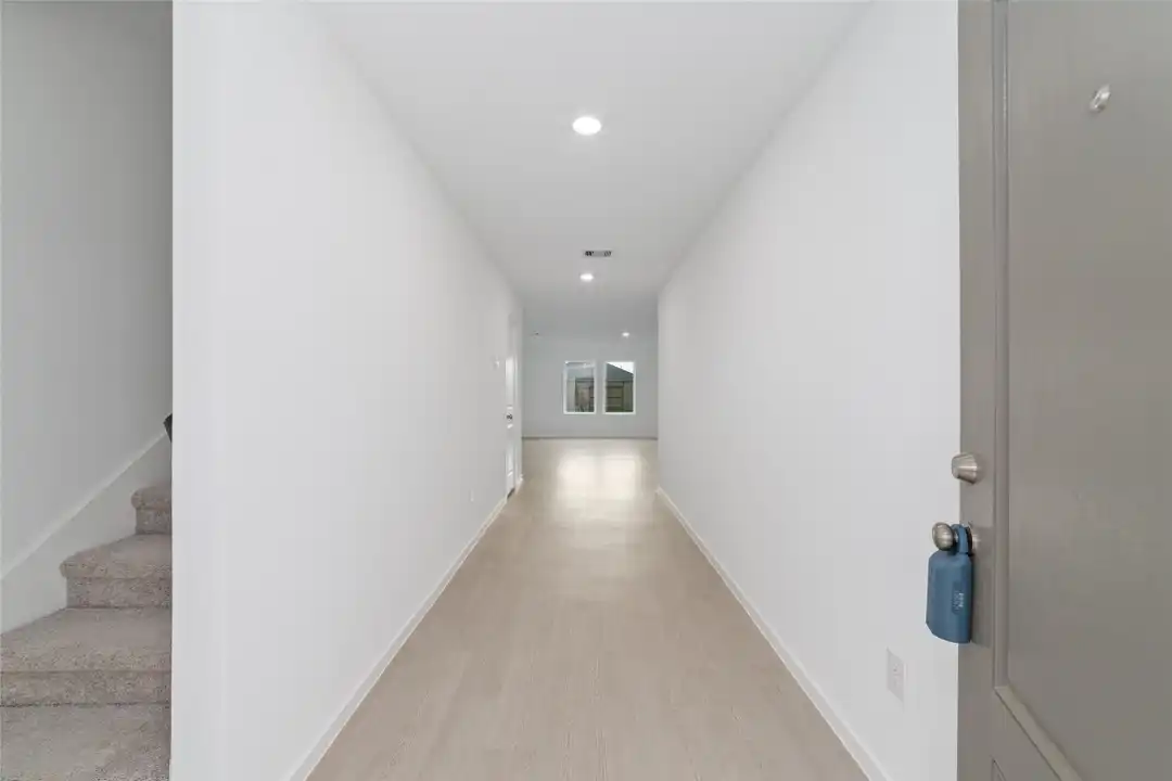 26826 Vanilla Pearls Ln - View 3