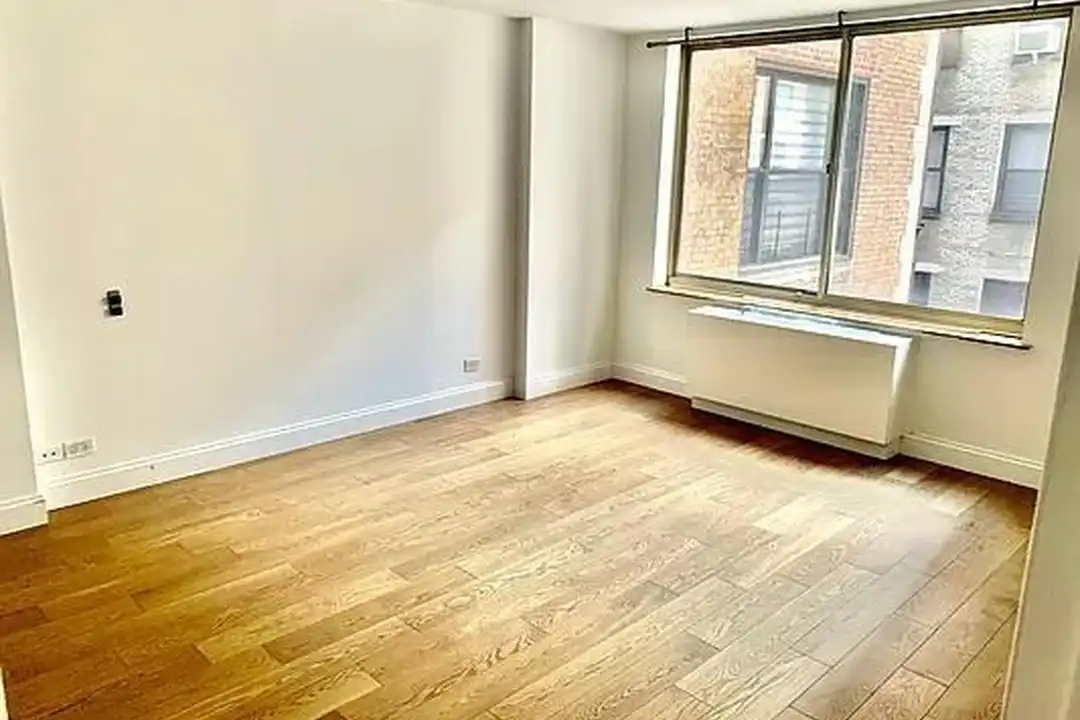 250 W 90th St unit 8K – pohled 6