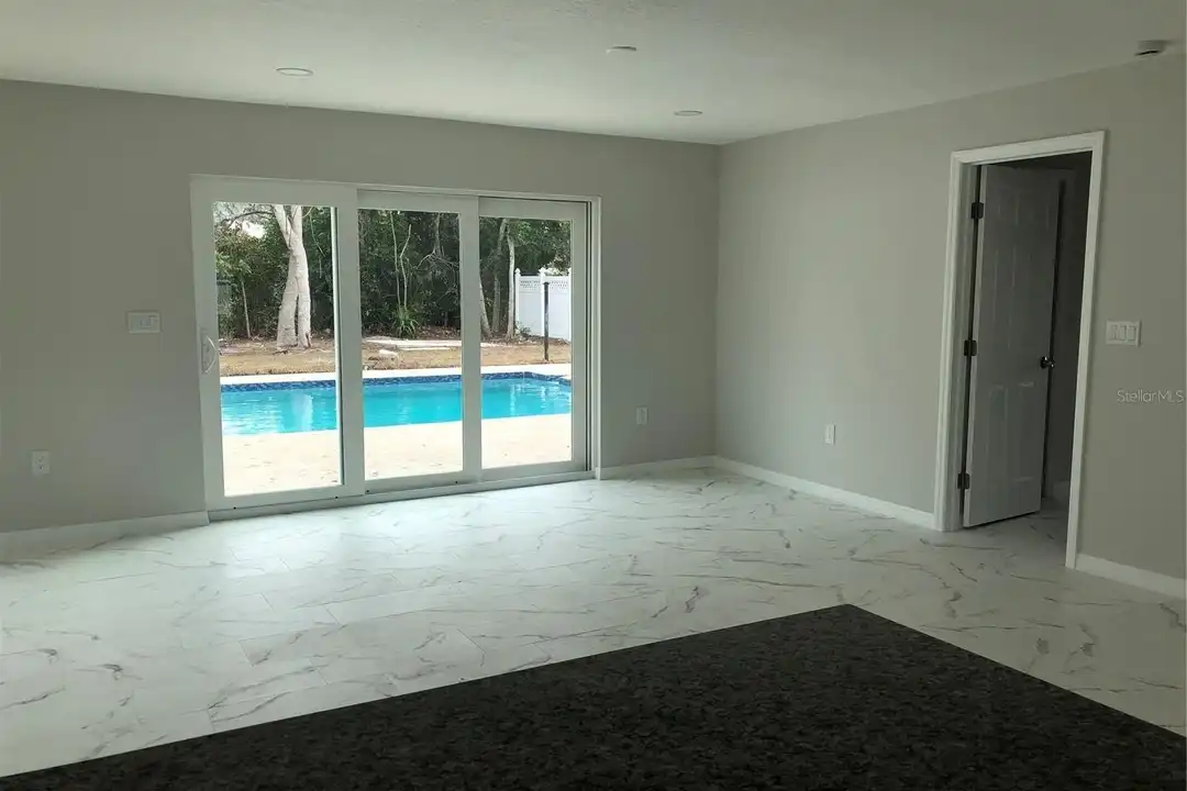 House in Sarasota - View 2