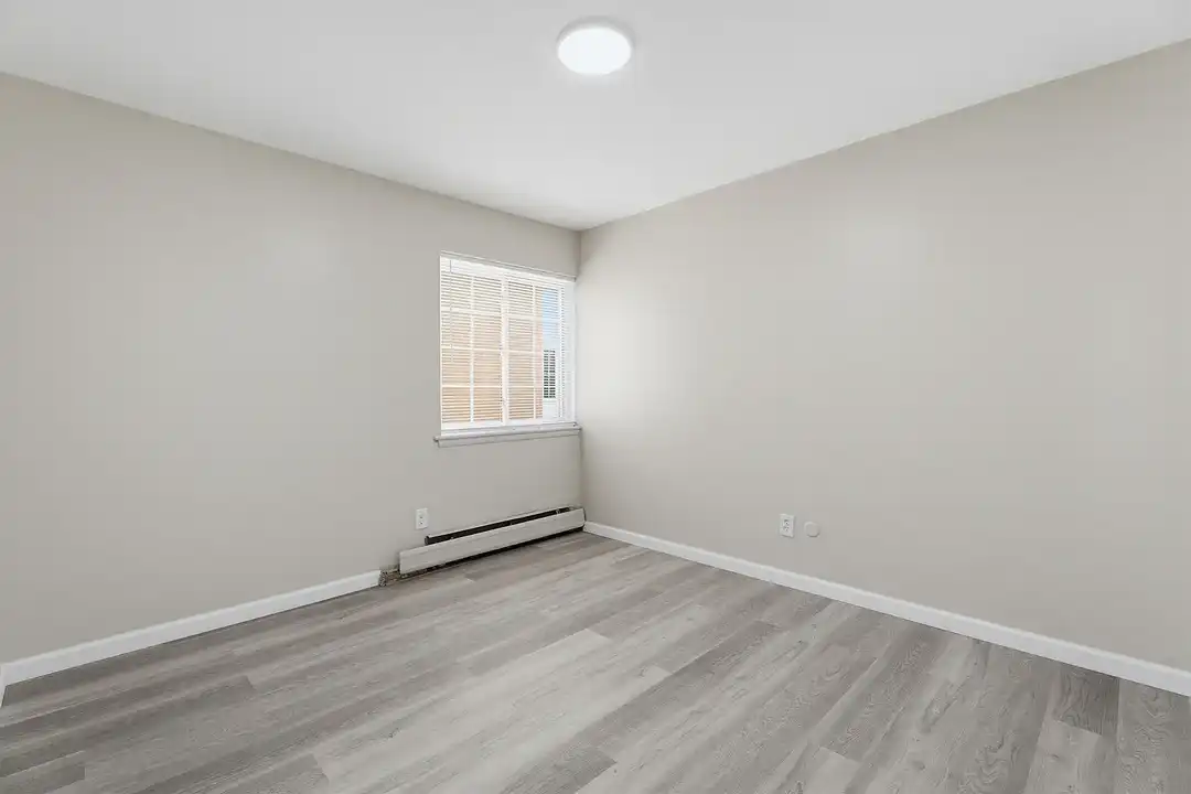 7west Apartments – photo 1