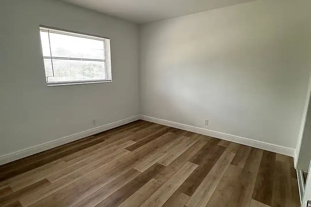 Community Acres Apartments - View 6
