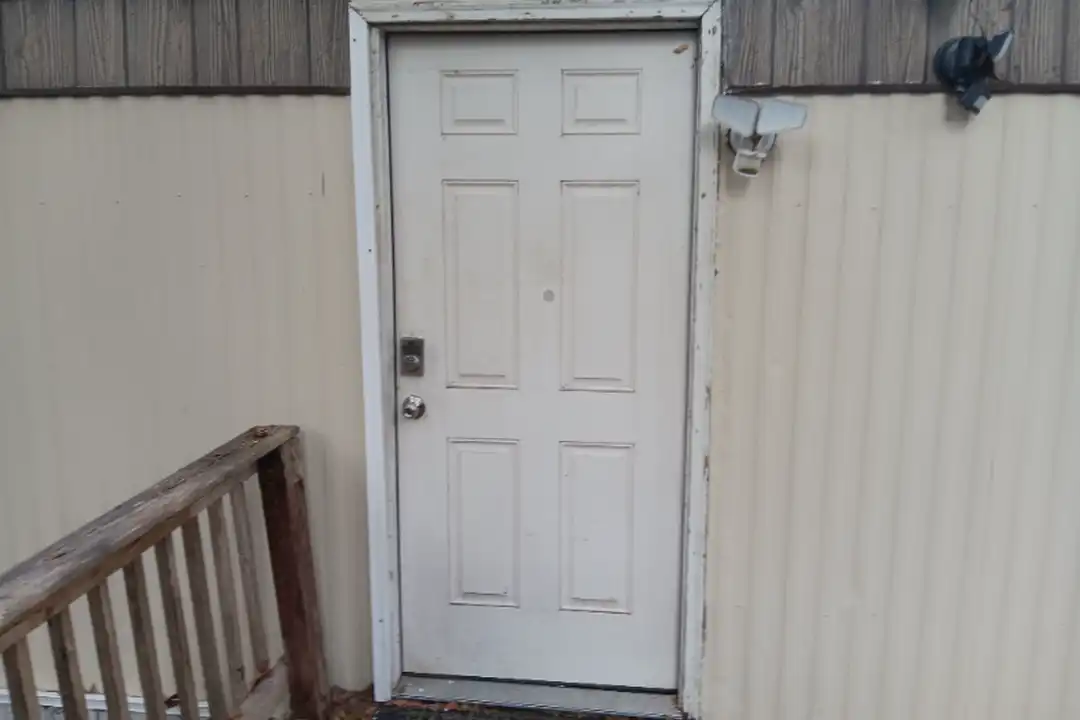 200 Woodberry Rd unit # W - View 4