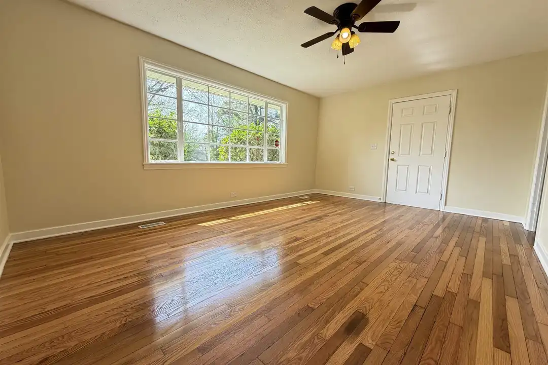 3920 Old Jasper Hwy - View 4