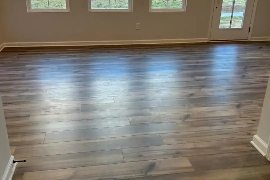 1004 Taylor Ct - View 2
